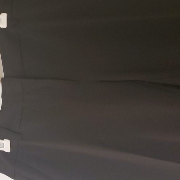 Calvin Klein dress pants - Picture 5 of 9